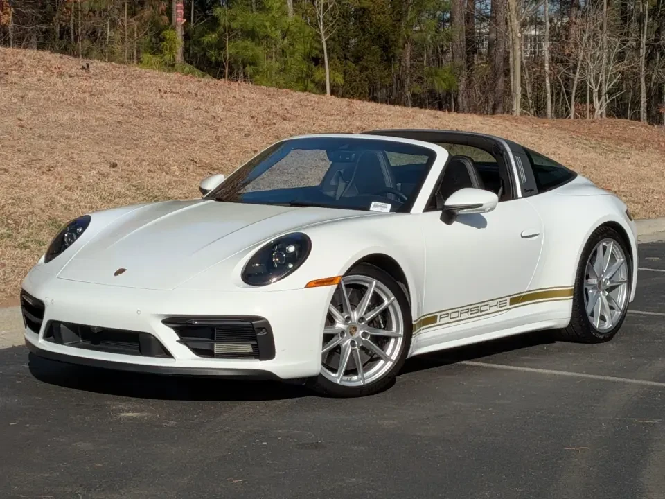 2018 Porsche 991 GT3 - Image 10 of 12