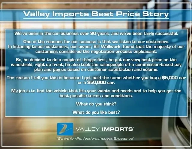 2018 Porsche 991 GT3 - Image 2 of 12