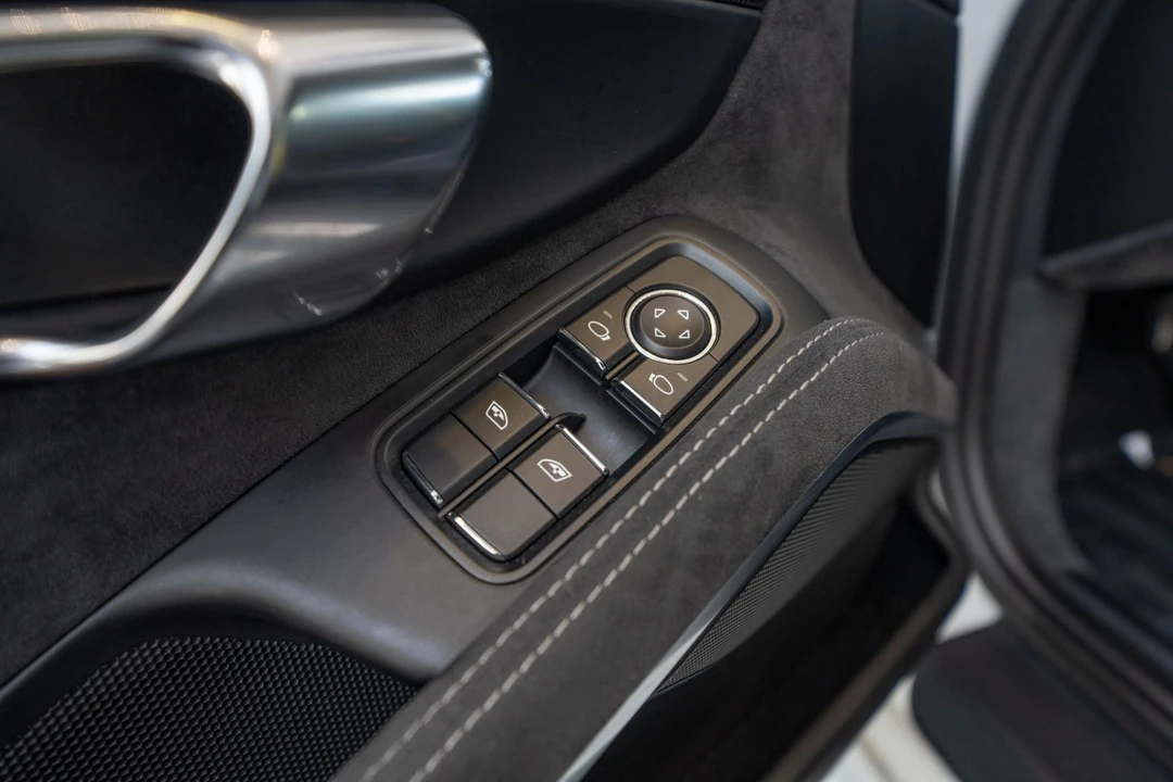 2018 Porsche 991 GT3 - Image 9 of 19