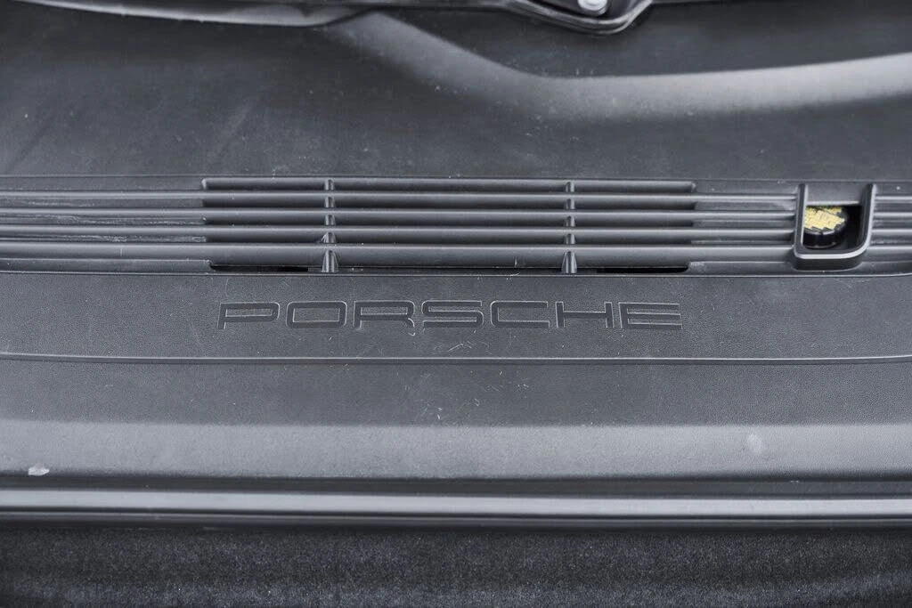 2018 Porsche 991 GT3 - Image 17 of 31