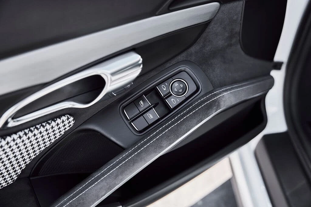2018 Porsche 991 GT3 - Image 30 of 31