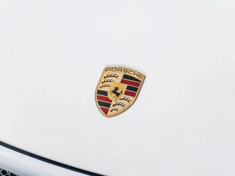 2018 Porsche 991 GT3 - Image 25 of 31