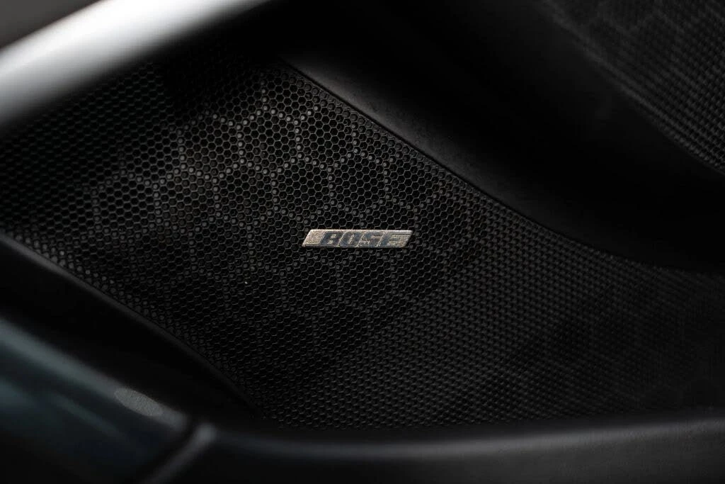 2018 Porsche 991 GT3 - Image 24 of 31