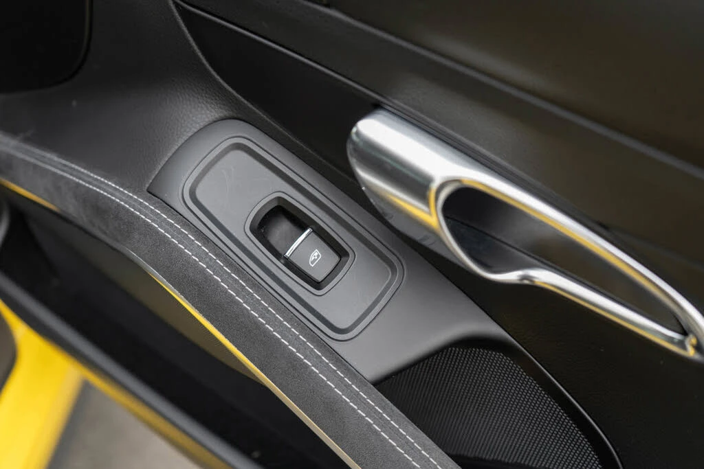 2018 Porsche 991 GT3 - Image 31 of 31