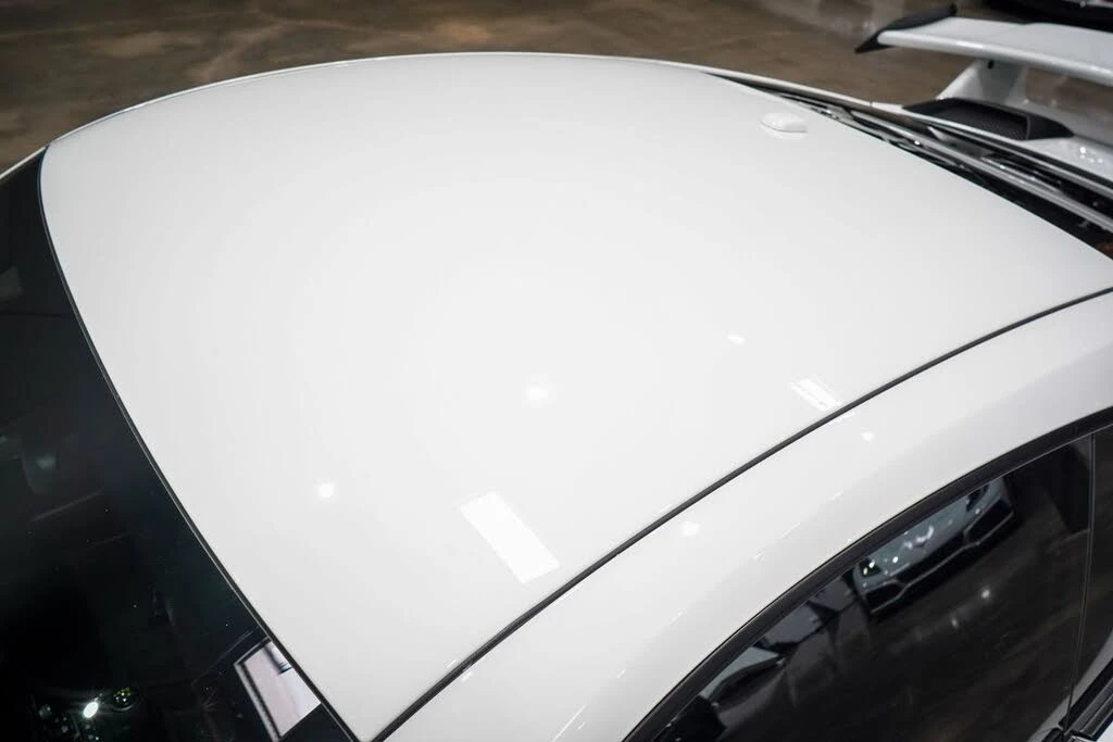 2018 Porsche 991 GT3 - Image 12 of 31