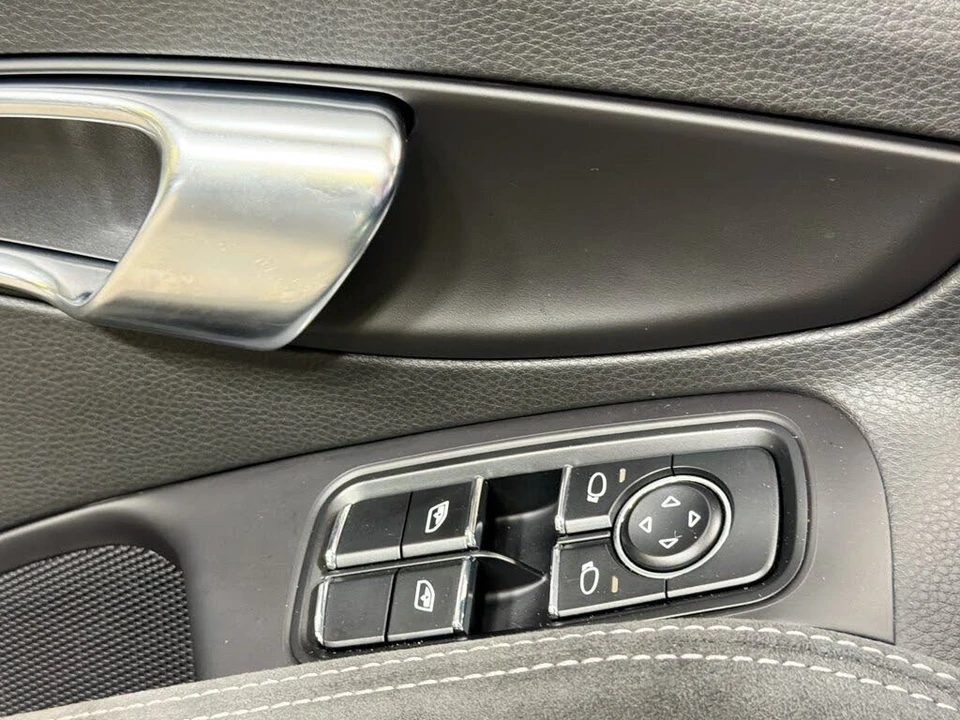 2018 Porsche 991 GT3 - Image 20 of 31
