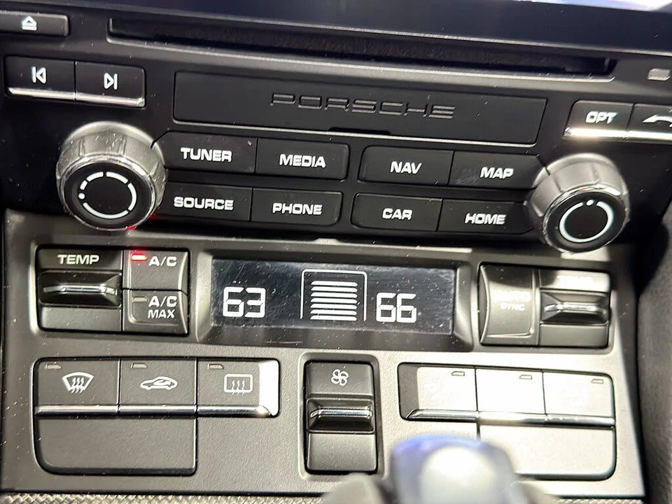2018 Porsche 991 GT3 - Image 29 of 31