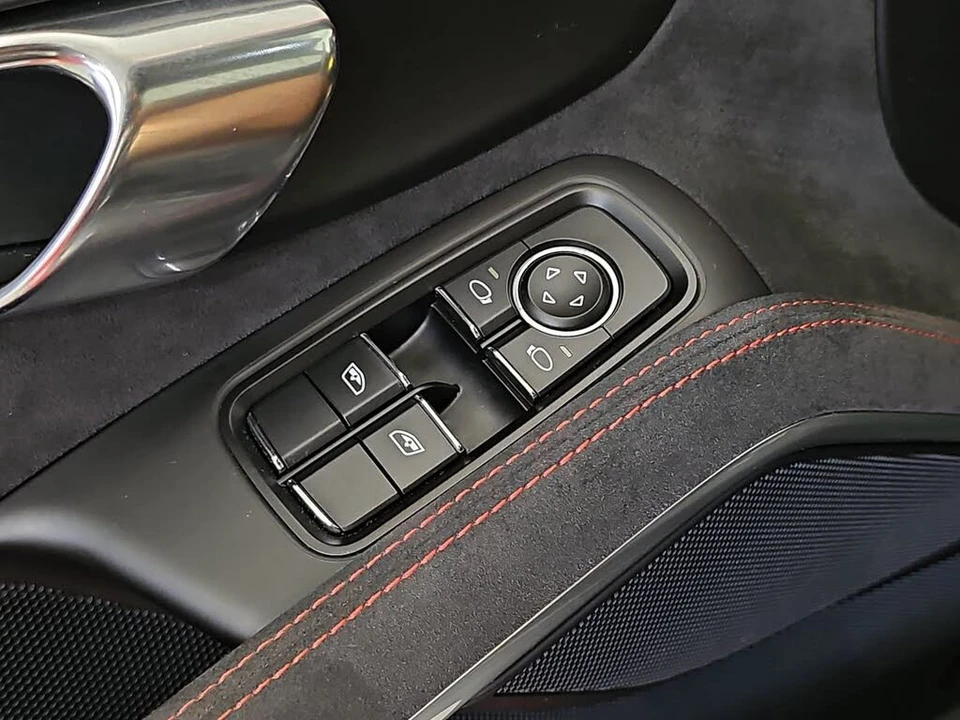 2018 Porsche 991 GT3 - Image 25 of 29