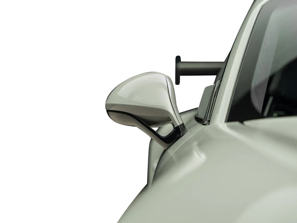 2018 Porsche 991 GT3 - Image 6 of 31