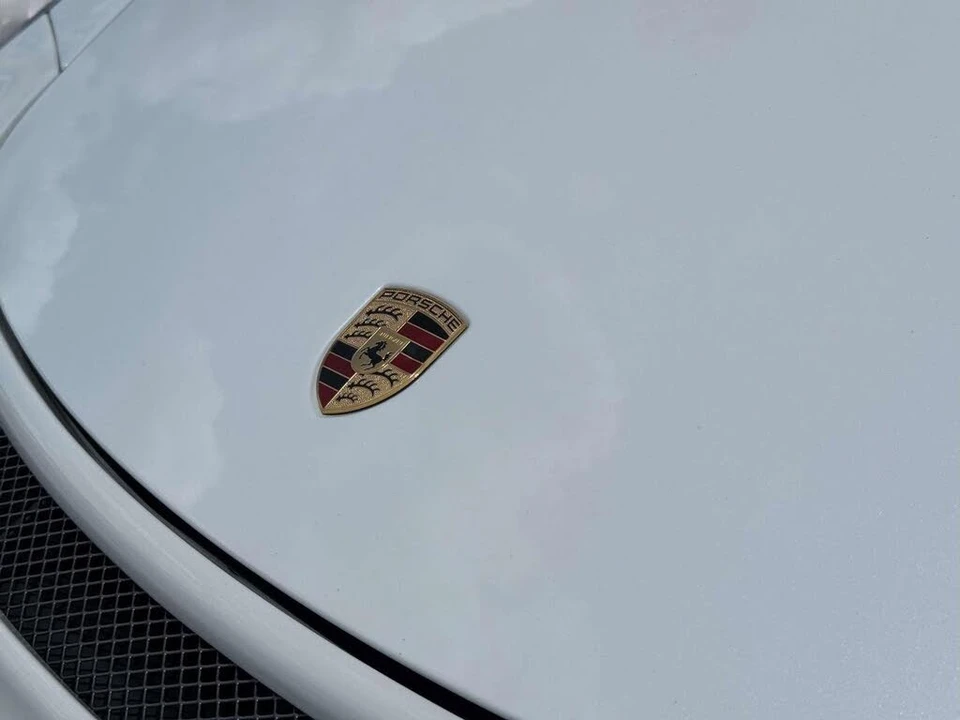 2018 Porsche 991 GT3 - Image 10 of 31