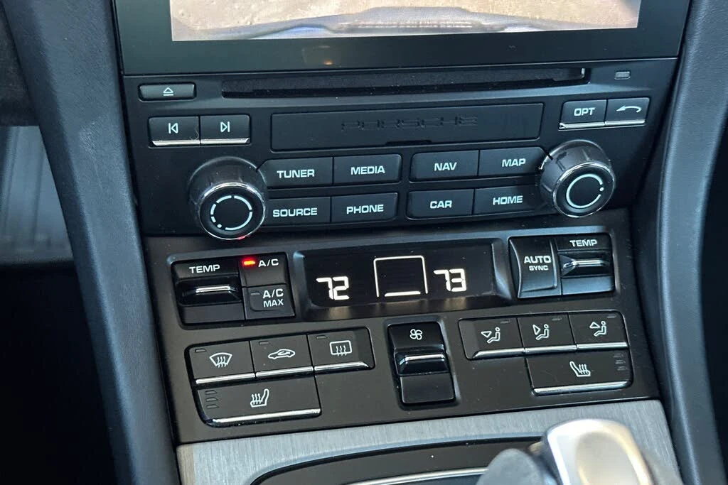 2018 Porsche 991 GT3 - Image 23 of 31