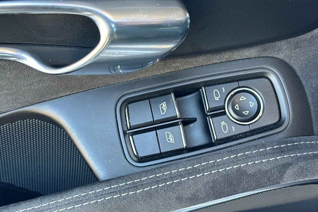 2018 Porsche 991 GT3 - Image 13 of 31