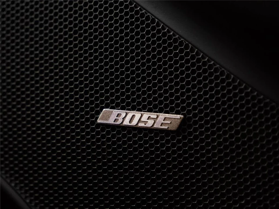 2018 Porsche 991 GT3 - Image 7 of 28