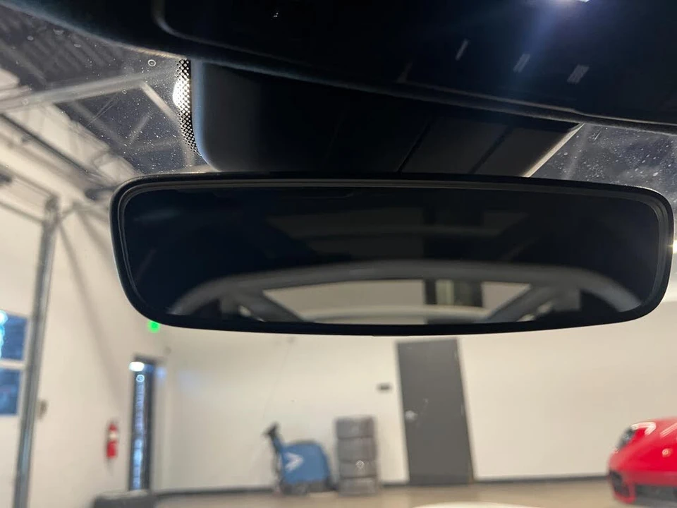 2018 Porsche 991 GT3 - Image 22 of 31