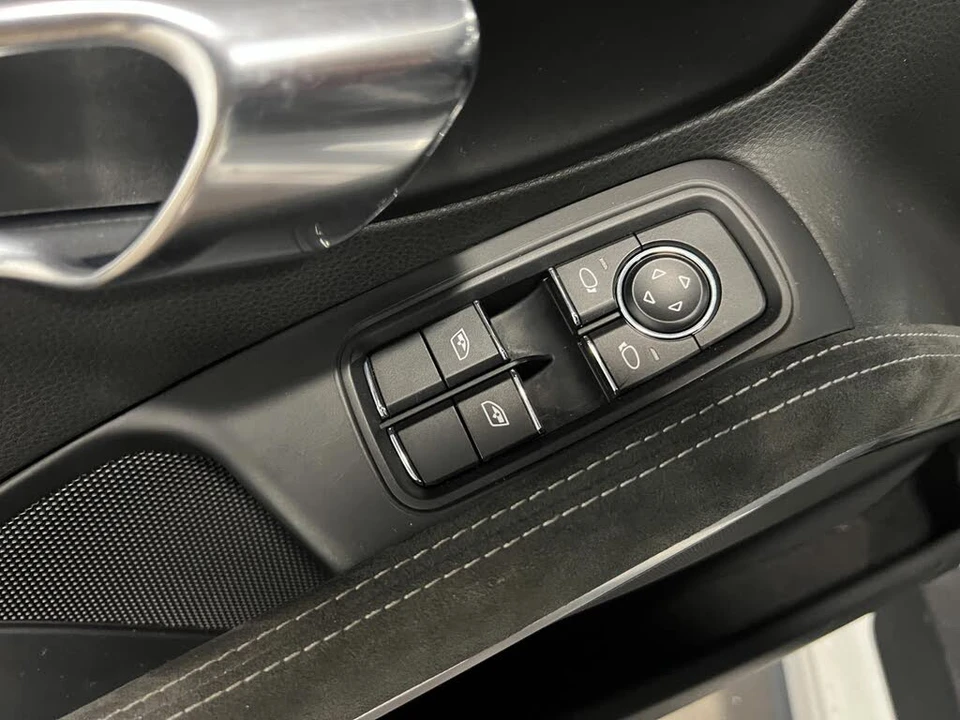 2018 Porsche 991 GT3 - Image 25 of 31