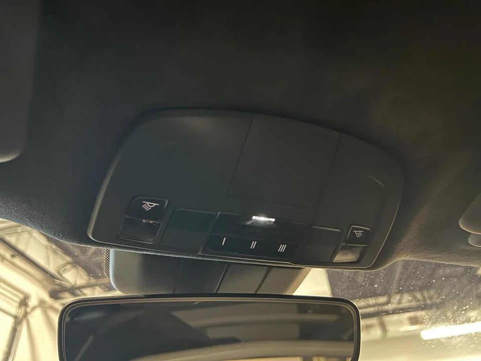 2018 Porsche 991 GT3 - Image 21 of 31