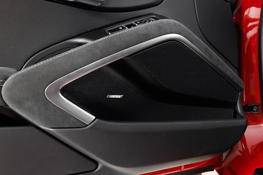 2018 Porsche 991 GT3 - Image 31 of 31