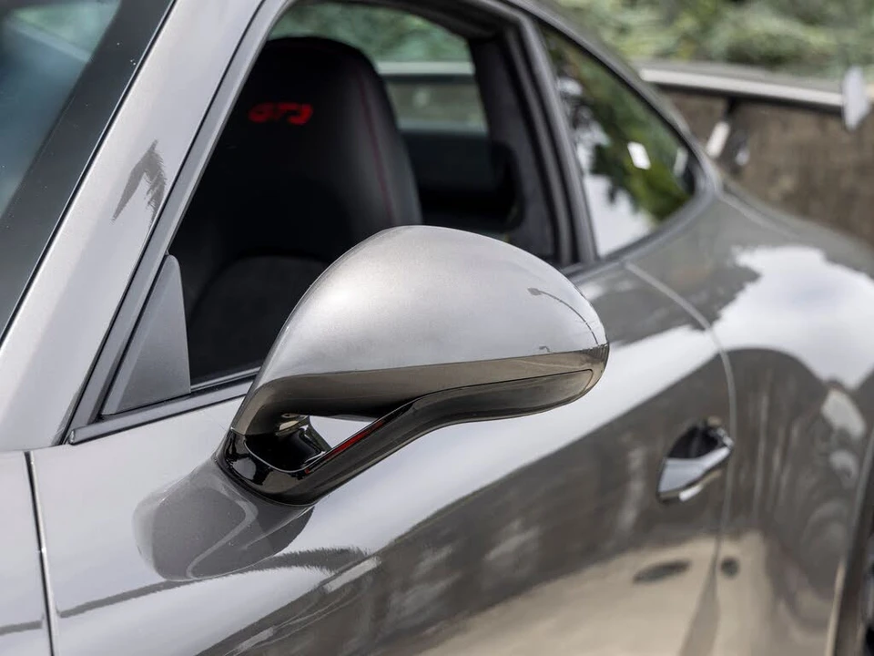 2018 Porsche 991 GT3 - Image 19 of 31
