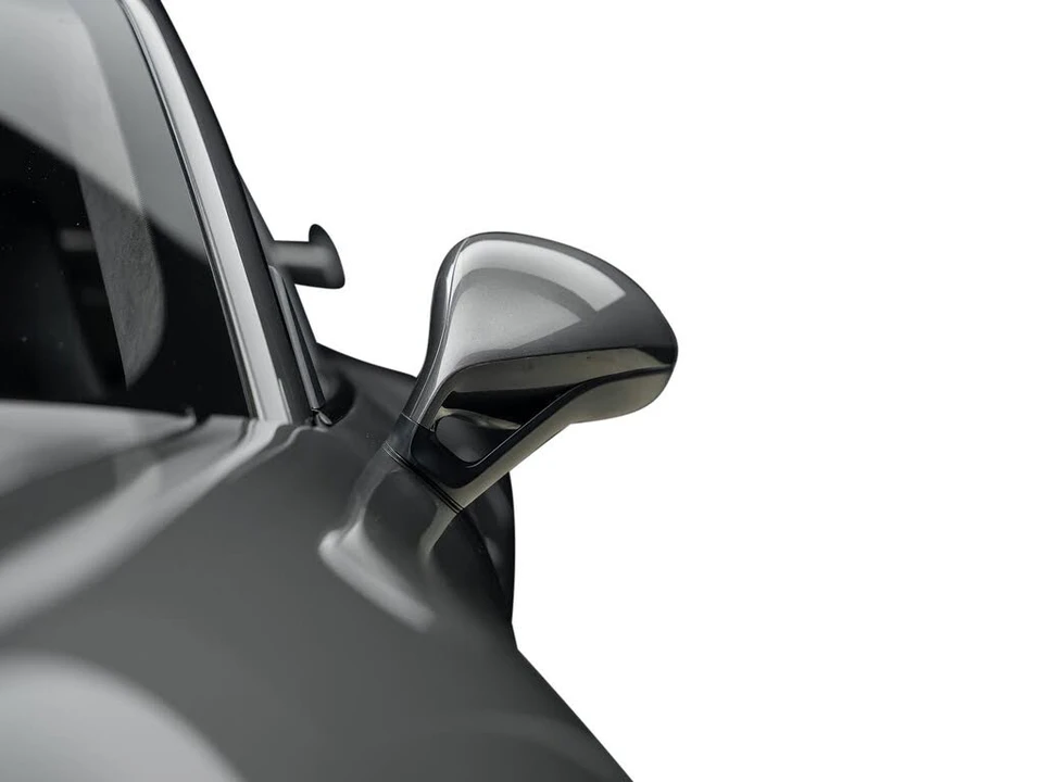 2018 Porsche 991 GT3 - Image 7 of 31