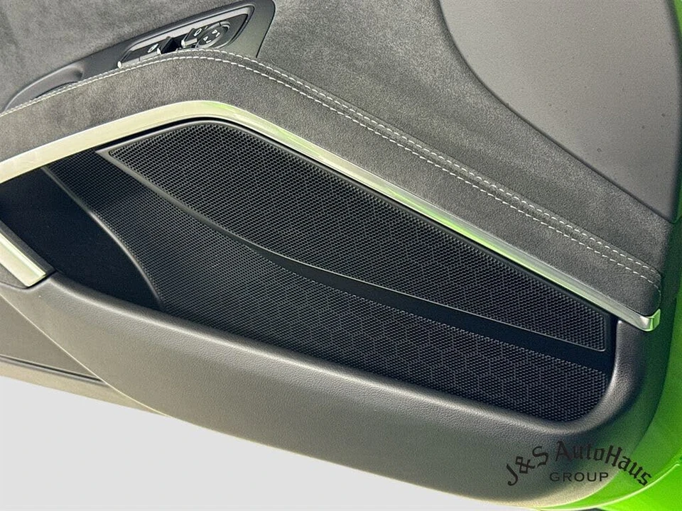 2018 Porsche 991 GT3 - Image 25 of 31