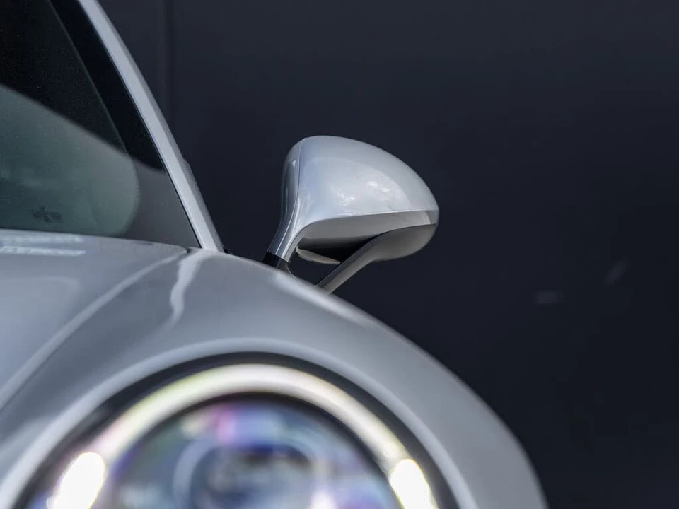 2018 Porsche 991 GT3 - Image 21 of 31