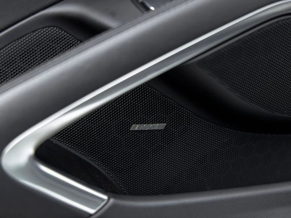 2018 Porsche 991 GT3 - Image 25 of 31