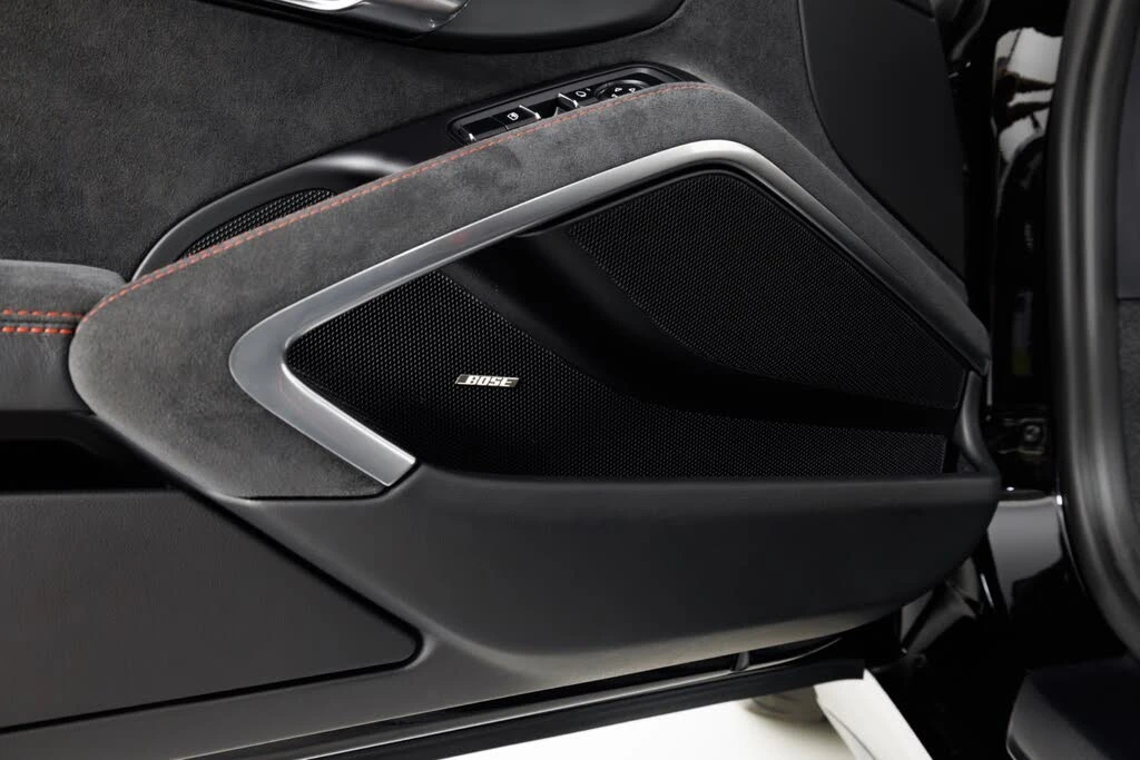 2018 Porsche 991 GT3 - Image 29 of 31