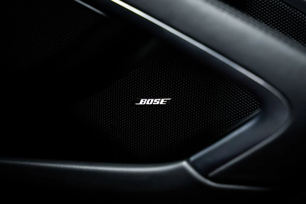 2018 Porsche 991 GT3 - Image 19 of 31