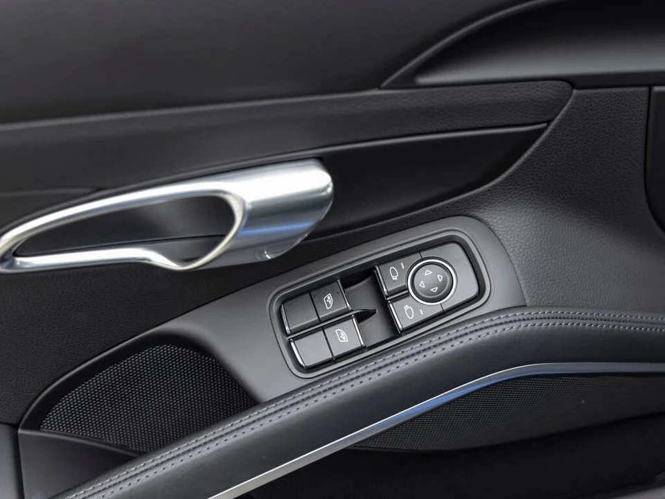 2018 Porsche 991 GT3 - Image 24 of 31