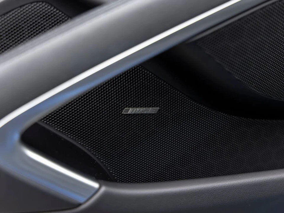 2018 Porsche 991 GT3 - Image 25 of 31