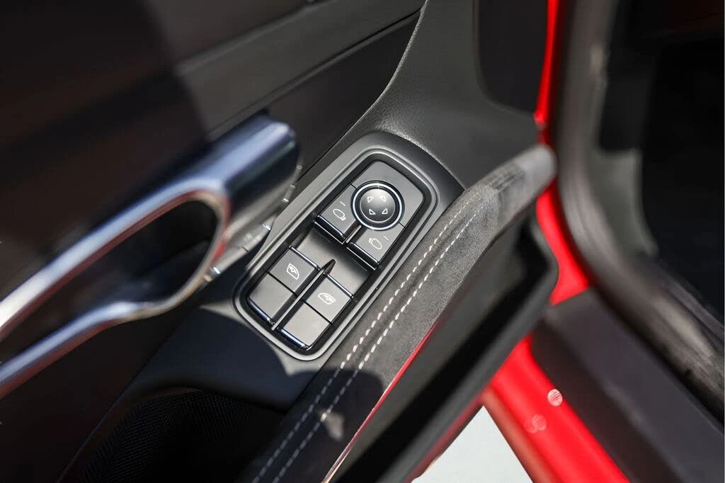 2018 Porsche 991 GT3 - Image 26 of 31