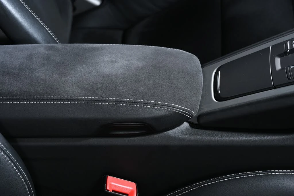 2018 Porsche 991 GT3 - Image 21 of 25