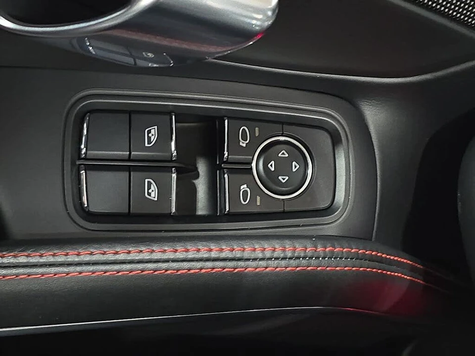2018 Porsche 991 GT3 - Image 21 of 30