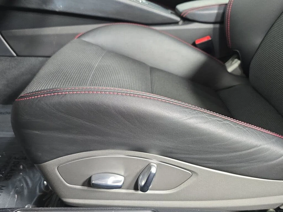 2018 Porsche 991 GT3 - Image 23 of 30