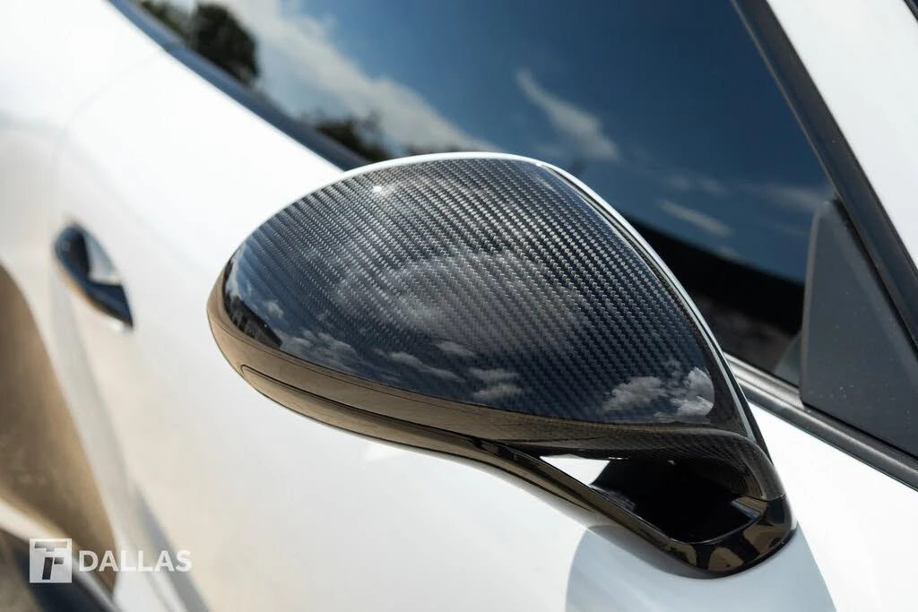 2018 Porsche 991 GT3 - Image 20 of 31