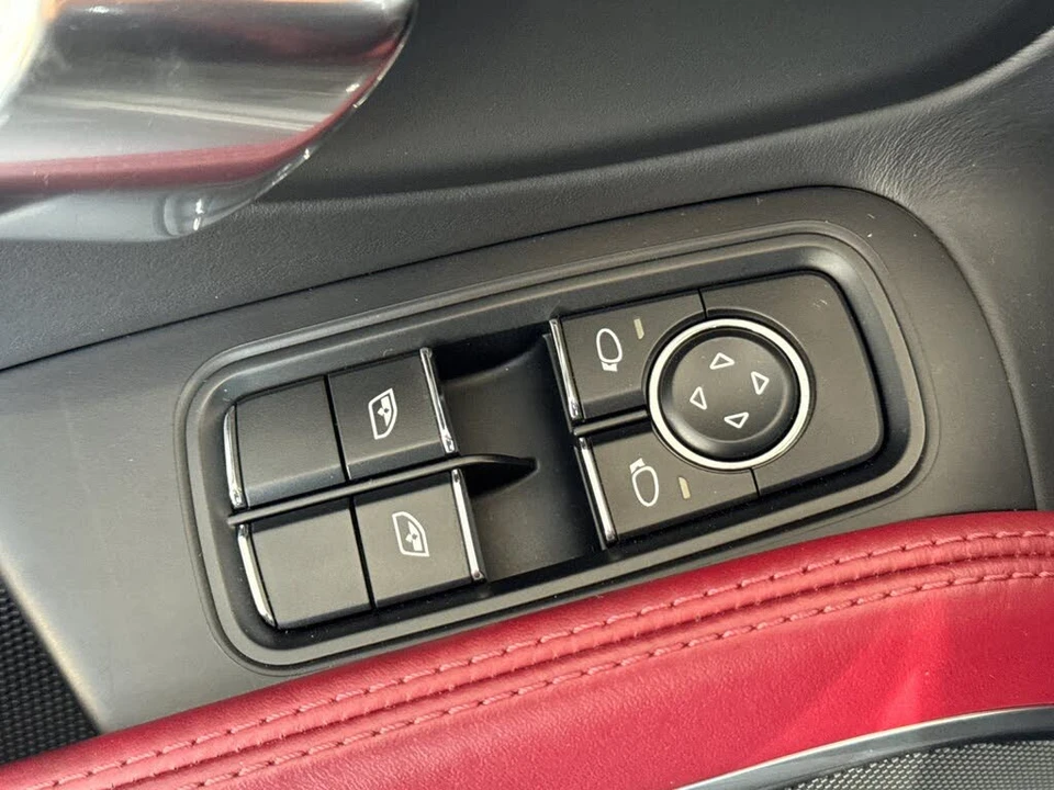 2018 Porsche 991 GT3 - Image 13 of 31