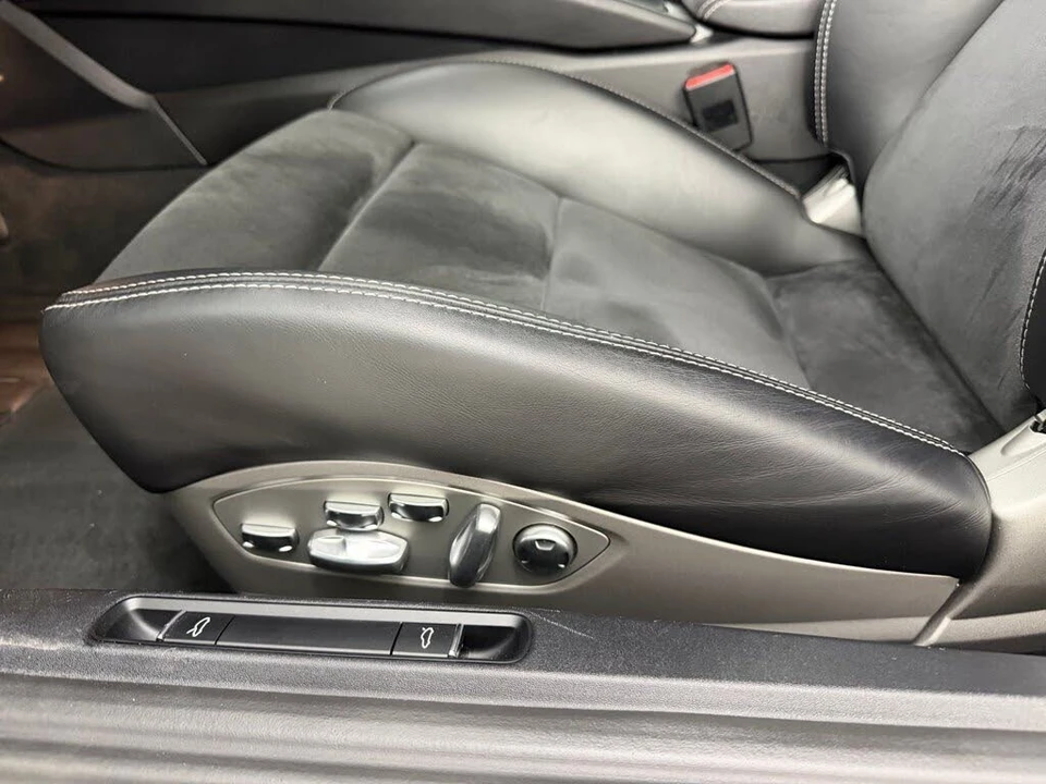 2018 Porsche 991 GT3 - Image 14 of 31