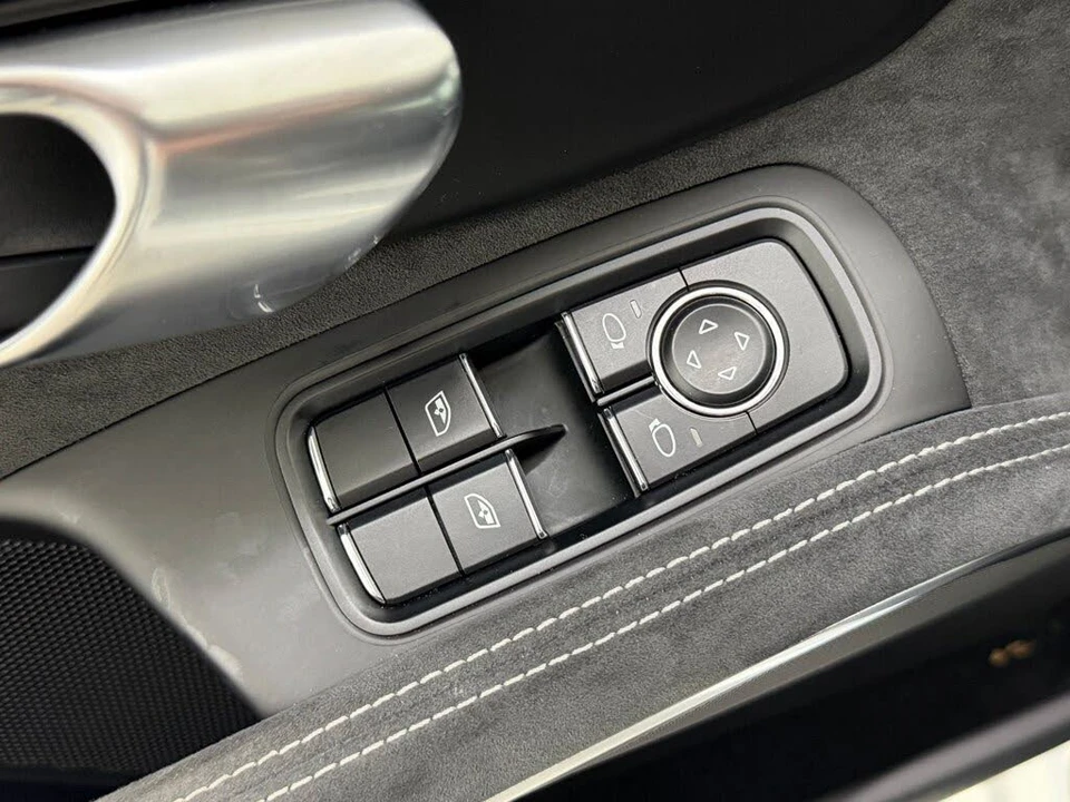 2018 Porsche 991 GT3 - Image 27 of 31