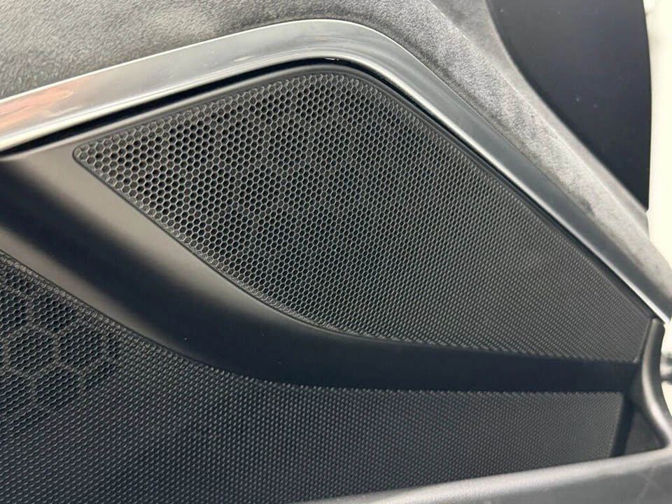 2018 Porsche 991 GT3 - Image 28 of 31