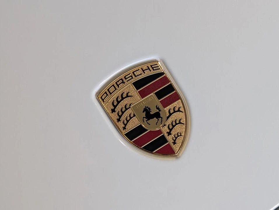 2018 Porsche 991 GT3 - Image 15 of 31