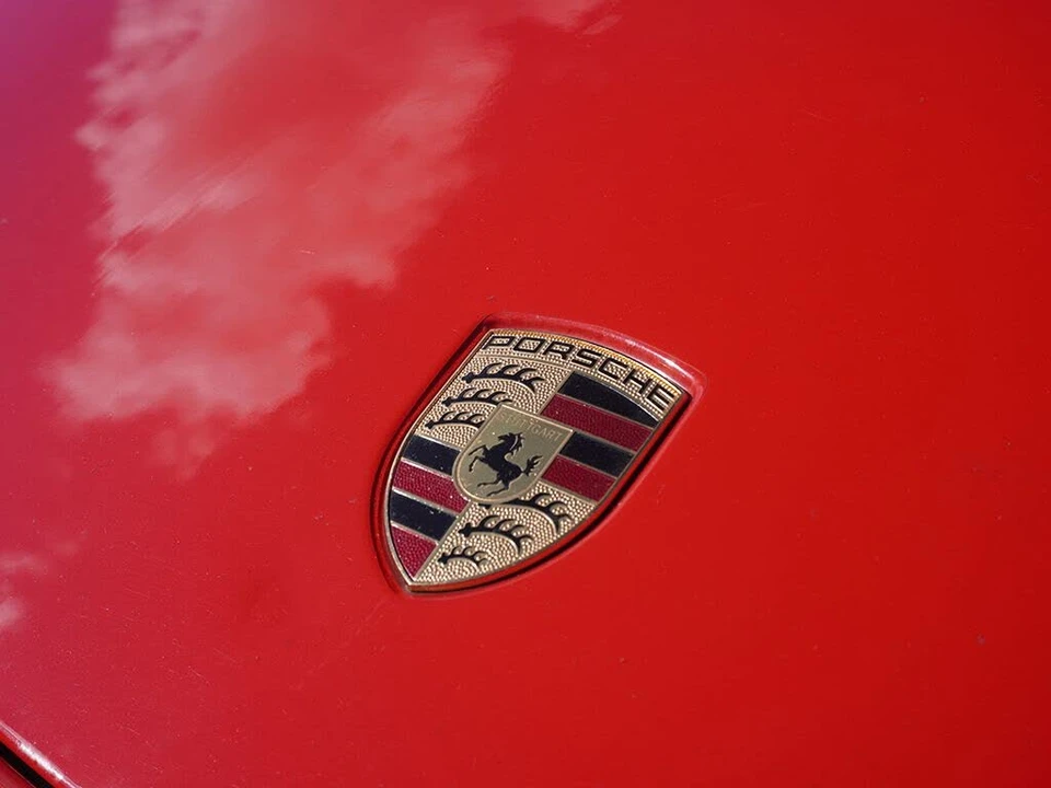 2018 Porsche 991 GT3 - Image 15 of 31