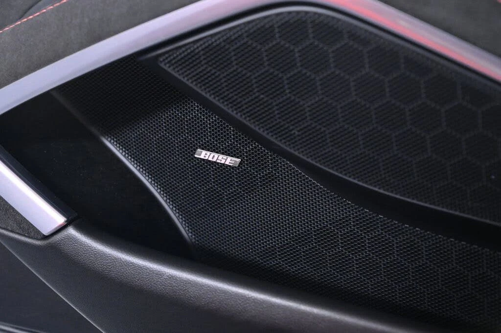 2018 Porsche 991 GT3 - Image 22 of 30