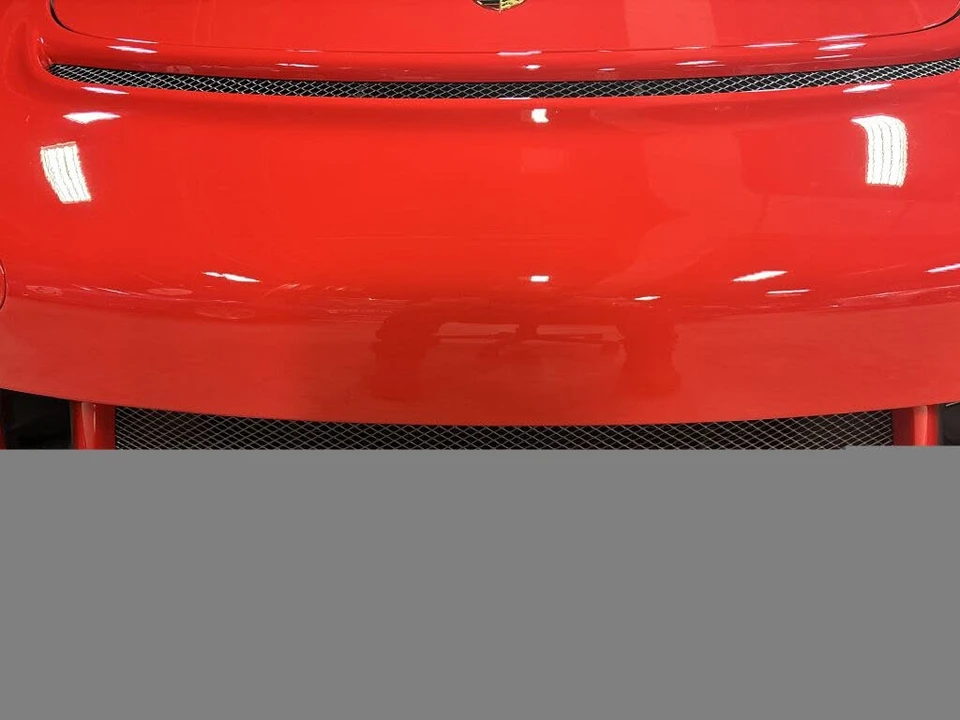 2018 Porsche 991 GT3 - Image 30 of 31
