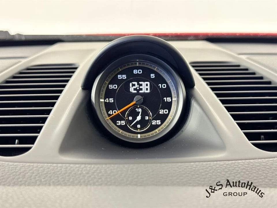 2018 Porsche 991 GT3 - Image 18 of 31