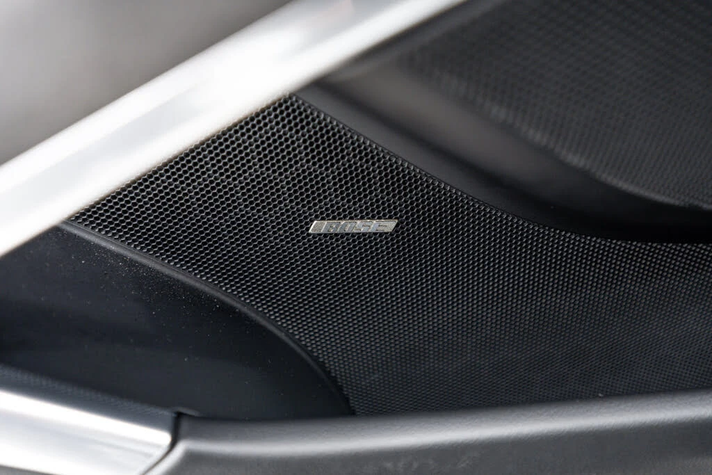 2018 Porsche 991 GT3 - Image 21 of 28