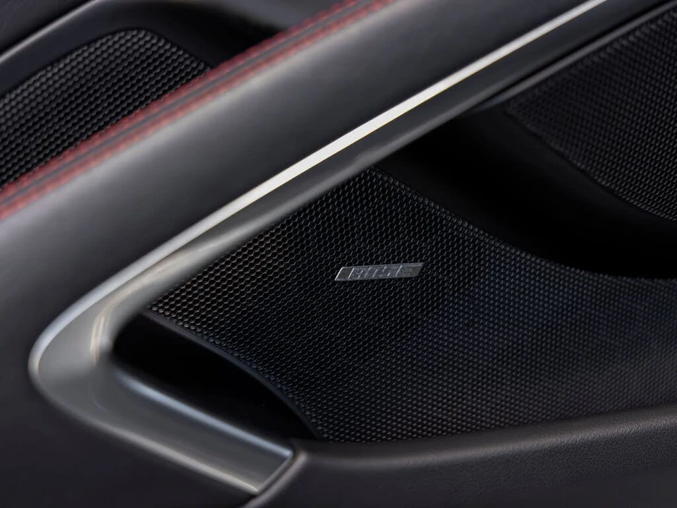 2018 Porsche 991 GT3 - Image 25 of 31