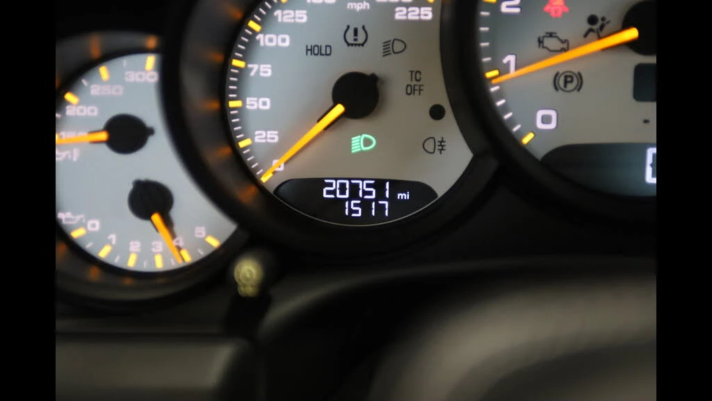 2018 Porsche 991 GT3 - Image 22 of 31