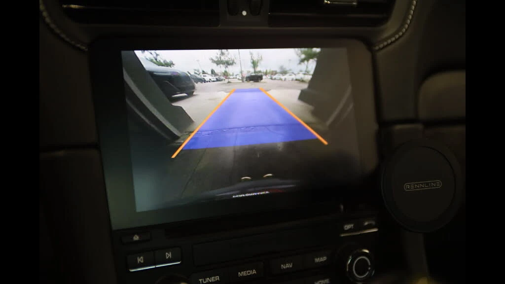 2018 Porsche 991 GT3 - Image 30 of 31