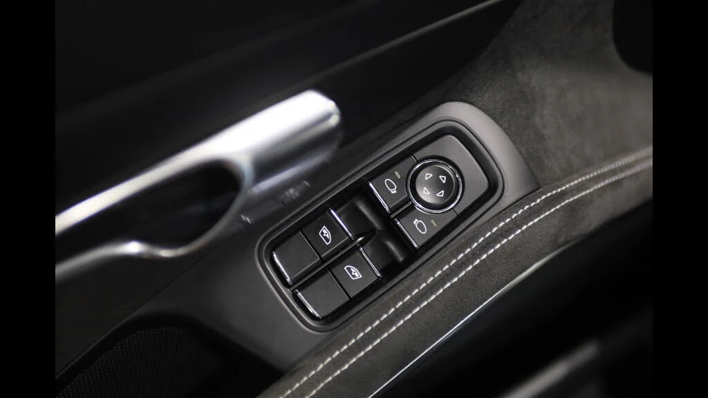 2018 Porsche 991 GT3 - Image 14 of 31
