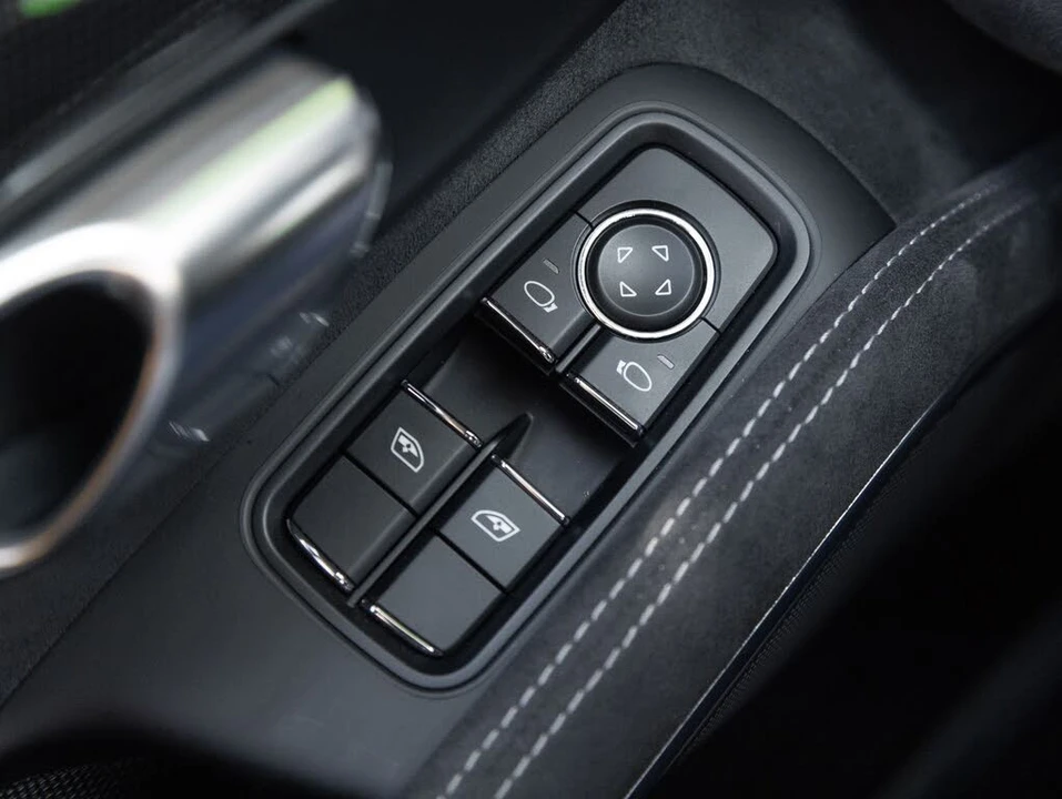 2018 Porsche 991 GT3 - Image 18 of 31